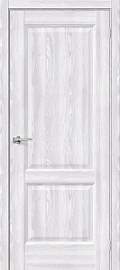 Товар Межкомнатная дверь Неоклассик-32 Riviera Ice BR4554